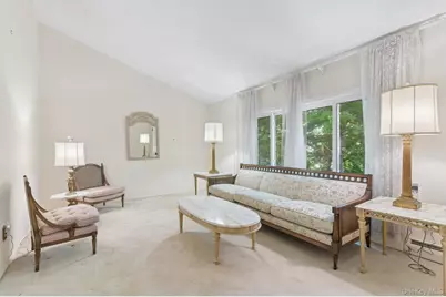 25 Beach Avenue, Port Jefferson, NY 11776 - Photo 11