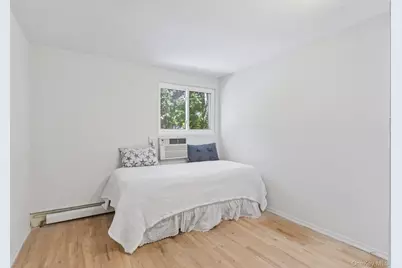 25 Beach Avenue, Port Jefferson, NY 11776 - Photo 21