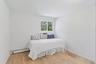 25 Beach Ave, Port Jefferson, NY 11776 - Photo 21