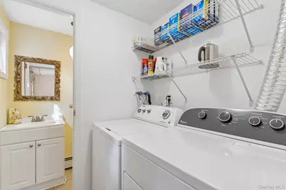 25 Beach Avenue, Port Jefferson, NY 11776 - Photo 13