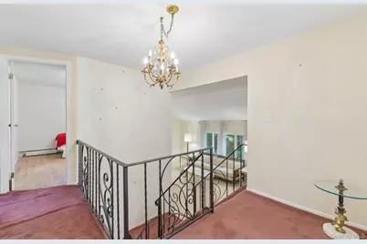 25 Beach Avenue, Port Jefferson, NY 11776 - Photo 23