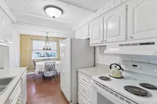 25 Beach Ave, Port Jefferson, NY 11776 - Photo 9