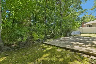 25 Beach Ave, Port Jefferson, NY 11776 - Photo 25