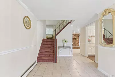 25 Beach Avenue, Port Jefferson, NY 11776 - Photo 3