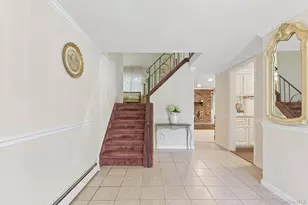25 Beach Ave, Port Jefferson, NY 11776 - Photo 3