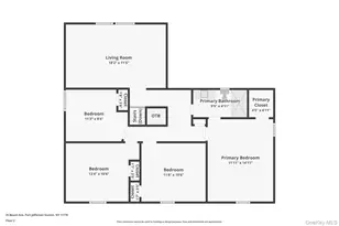 25 Beach Ave, Port Jefferson, NY 11776 - Photo 29