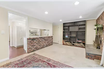 25 Beach Avenue, Port Jefferson, NY 11776 - Photo 5