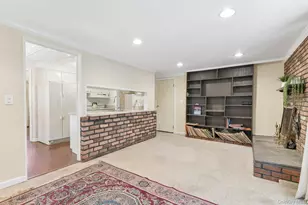 25 Beach Ave, Port Jefferson, NY 11776 - Photo 5