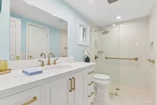25 Beach Ave, Port Jefferson, NY 11776 - Photo 15