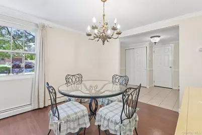 25 Beach Avenue, Port Jefferson, NY 11776 - Photo 7