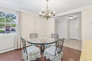 25 Beach Ave, Port Jefferson, NY 11776 - Photo 7