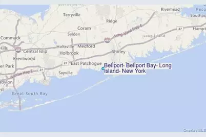 906 Bayview Avenue, Bellport, NY 11713 - Photo 5