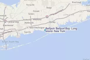 906 Bayview Ave, Bellport, NY 11713 - Photo 5