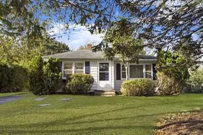 475 Clark Road, Southold, NY 11971 - Photo 1