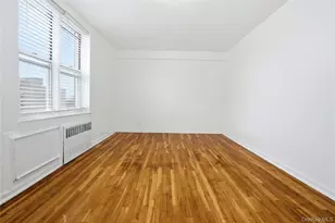 2385 Barker Ave, Bronx, NY 10467 - Photo 7