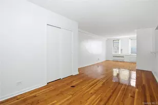 2385 Barker Ave, Bronx, NY 10467 - Photo 5