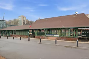 2385 Barker Ave, Bronx, NY 10467 - Photo 15
