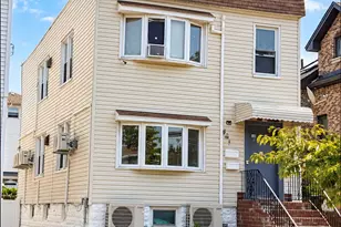 7-23 124, Flushing, NY 11356 - Photo 1