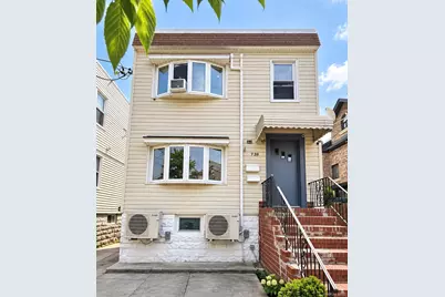 7-23 124, Flushing, NY 11356 - Photo 13