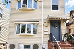 7-23 124, Flushing, NY 11356 - Photo 13