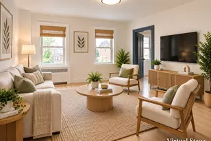 7-23 124, Flushing, NY 11356 - Photo 3