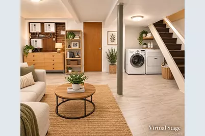 7-23 124, Flushing, NY 11356 - Photo 11