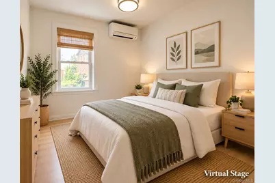 7-23 124, Flushing, NY 11356 - Photo 7