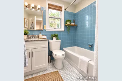 7-23 124, Flushing, NY 11356 - Photo 5