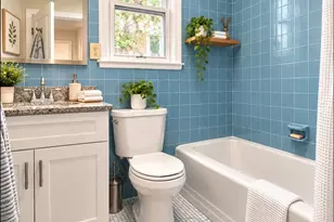 7-23 124, Flushing, NY 11356 - Photo 5