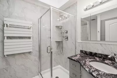 135 Hickman Street, Syosset, NY 11791 - Photo 13