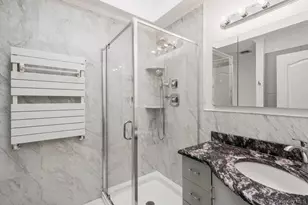 135 Hickman St, Syosset, NY 11791 - Photo 13