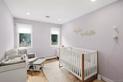135 Hickman Street, Syosset, NY 11791 - Photo 17