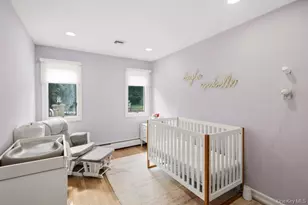 135 Hickman St, Syosset, NY 11791 - Photo 17