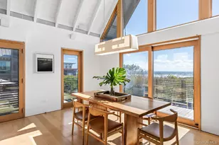 0 Charach Walk, Shelter Island, NY 11772 - Photo 37
