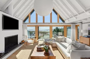 0 Charach Walk, Shelter Island, NY 11772 - Photo 21