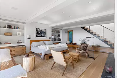 0 Charach Walk, Shelter Island, NY 11772 - Photo 15