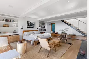 0 Charach Walk, Shelter Island, NY 11772 - Photo 15