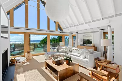 0 Charach Walk, Shelter Island, NY 11772 - Photo 23