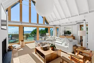 0 Charach Walk, Shelter Island, NY 11772 - Photo 23