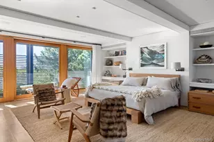 0 Charach Walk, Shelter Island, NY 11772 - Photo 9