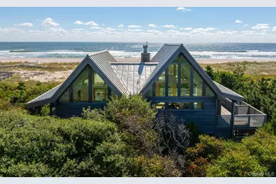 0 Charach Walk, Shelter Island, NY 11772 - Photo 45