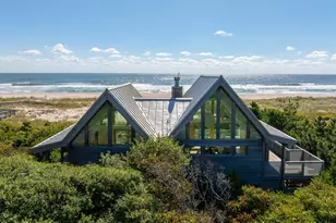 0 Charach Walk, Shelter Island, NY 11772 - Photo 45