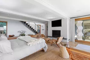 0 Charach Walk, Shelter Island, NY 11772 - Photo 13
