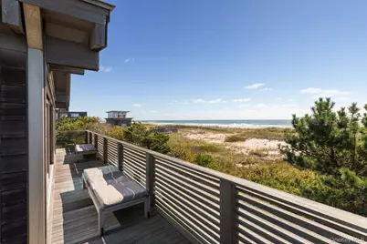 0 Charach Walk, Shelter Island, NY 11772 - Photo 31