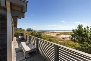 0 Charach Walk, Shelter Island, NY 11772 - Photo 31