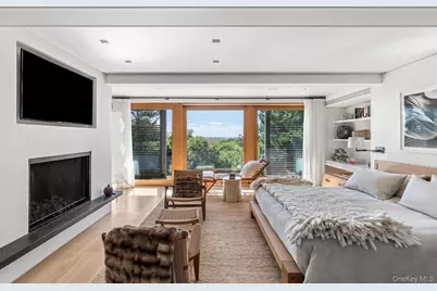 0 Charach Walk, Shelter Island, NY 11772 - Photo 11