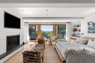 0 Charach Walk, Shelter Island, NY 11772 - Photo 11