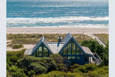 0 Charach Walk, Shelter Island, NY 11772 - Photo 1