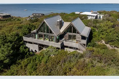 0 Charach Walk, Shelter Island, NY 11772 - Photo 47