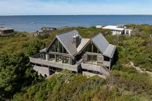 0 Charach Walk, Shelter Island, NY 11772 - Photo 47